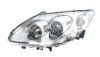 RENAU 260100038R Headlight